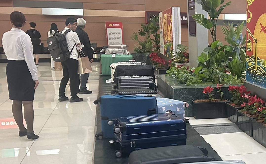 뉴스 사진