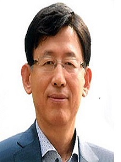 뉴스 사진