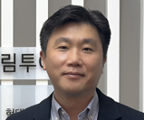 뉴스 사진