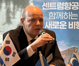 뉴스 사진