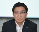 뉴스 사진