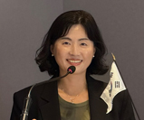 뉴스 사진