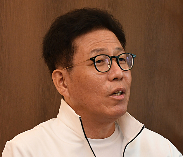 뉴스 사진